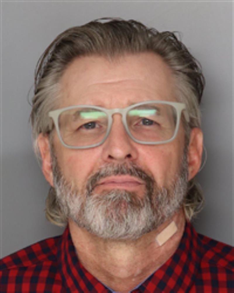 Most Wanted Fugitives Marlboro County Detention Center, SC