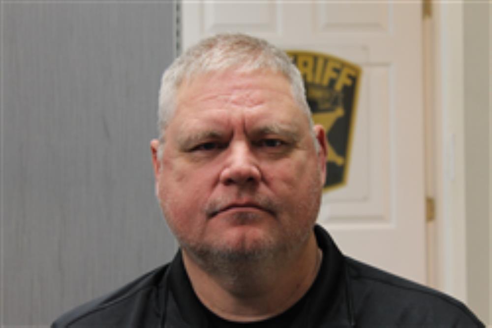 Marlboro County, SC Most Wanted Fugitives