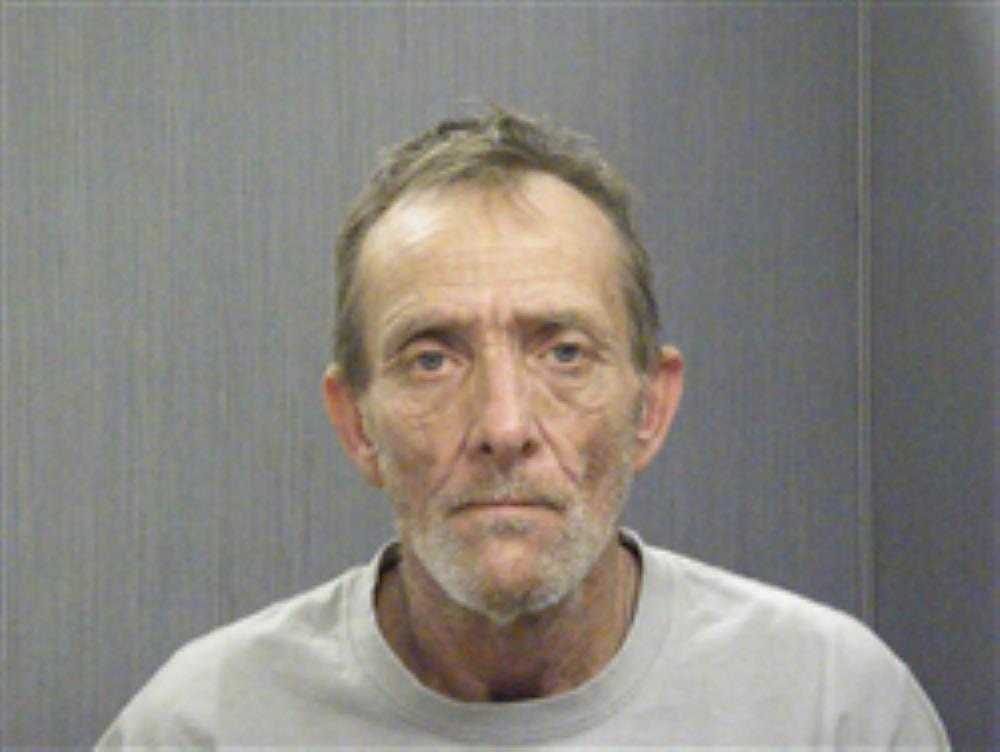 Marlboro County, SC Most Wanted Fugitives