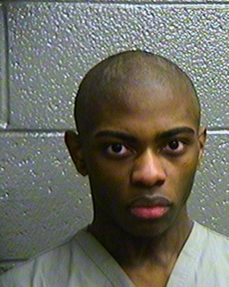 Comanche County, OK Most Wanted Fugitives