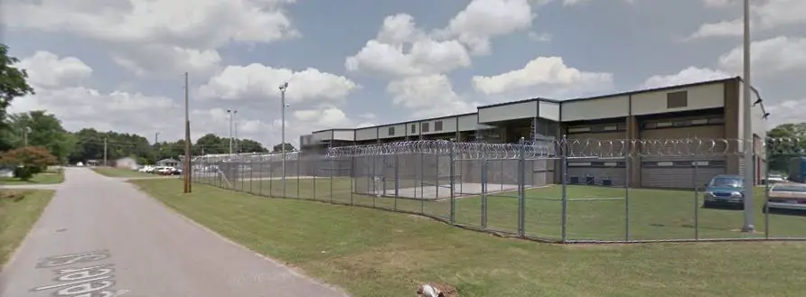 Limestone County Detention Facility AL | Booking, Visiting, Calls, Phone