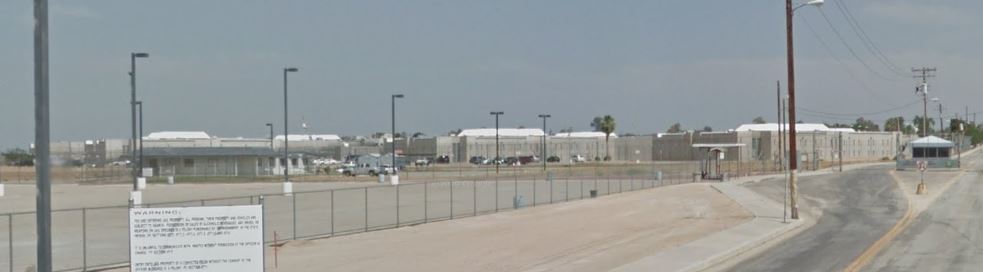 Kern County Justice Facility, CA Inmate Search: Roster & Mugshots