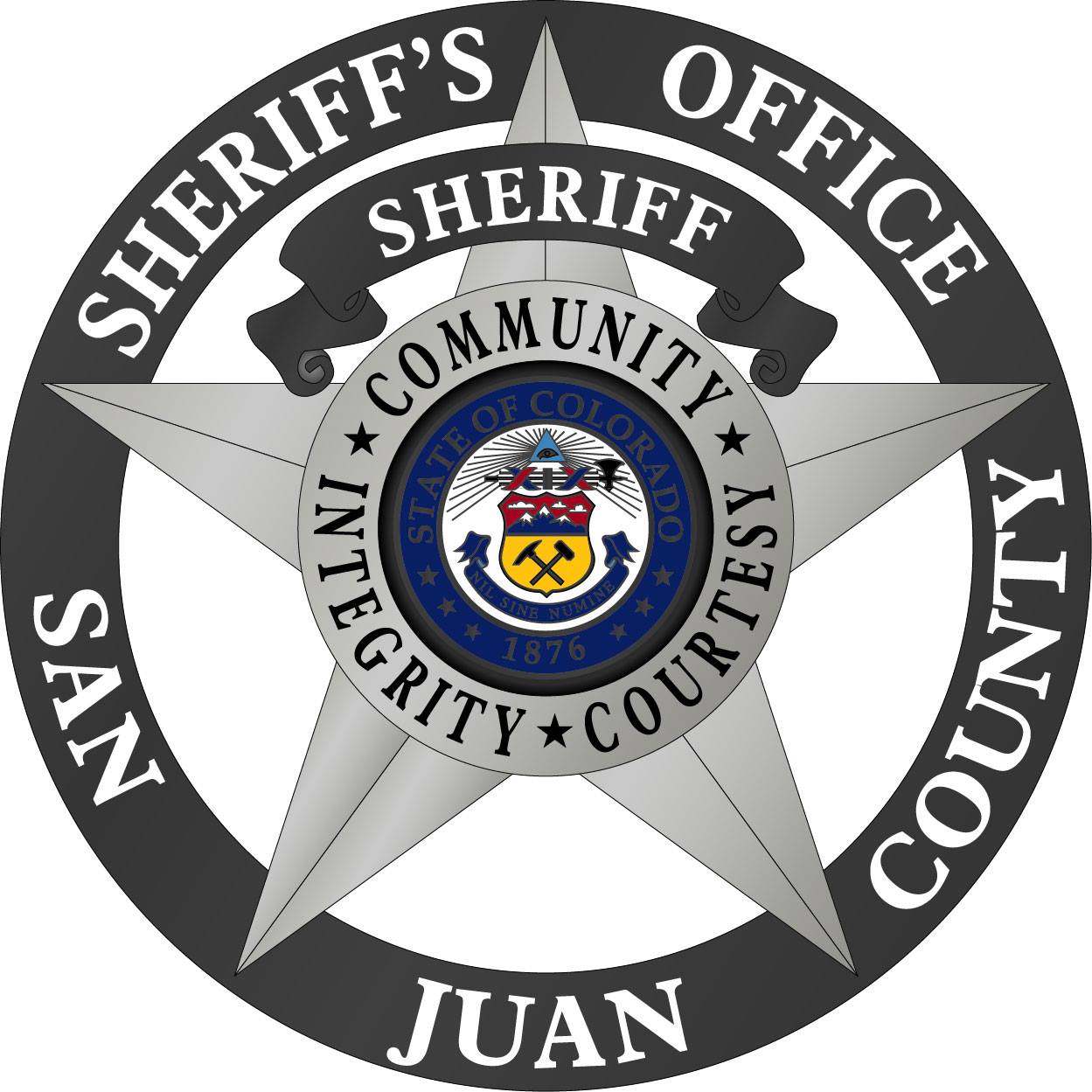 San Juan County Jail CO Photos & Videos