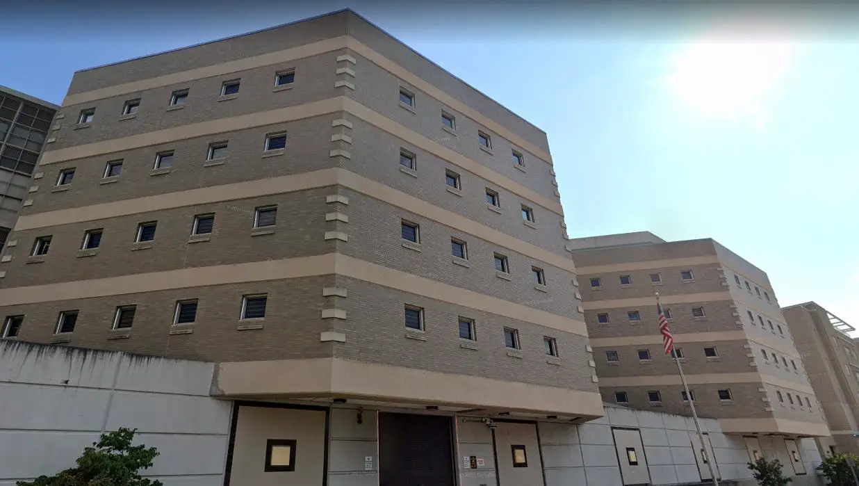Montgomery County Jail Inmate Phone Calls Dayton