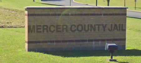 Mercer County Jail PA Photos & Videos