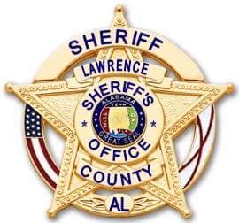 Lawrence County Jail, AL Inmate Search: Roster & Mugshots