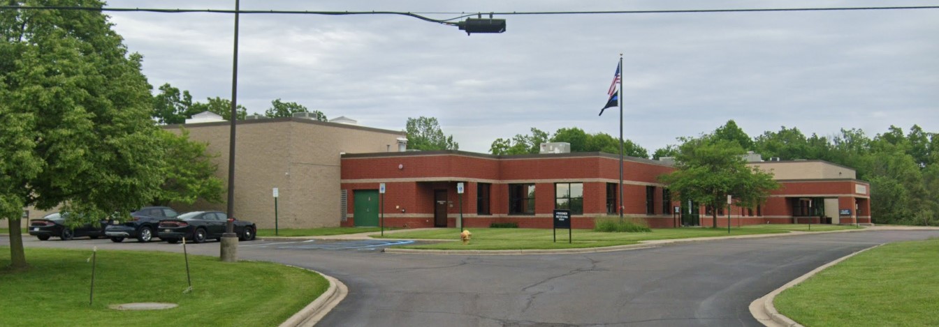 Lapeer County Jail Roster Lookup, MI, Inmate Search