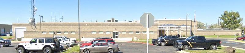 Box Elder County Correctional Facility, UT Inmate Search: Roster & Mugshots