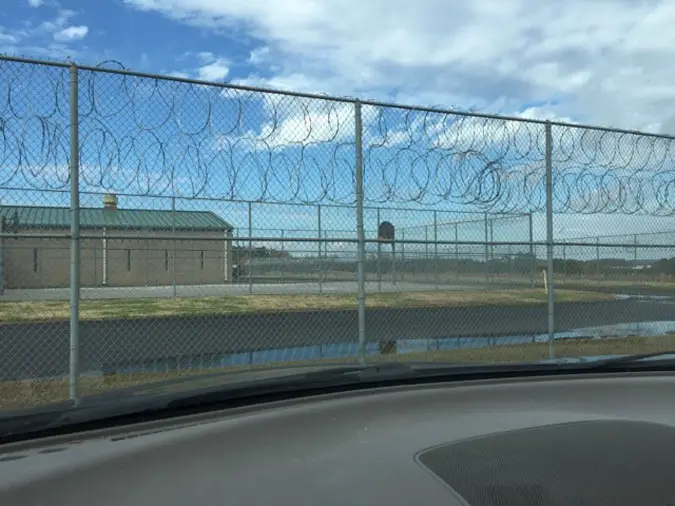 65 List Spartanburg County Detention Center Booking 