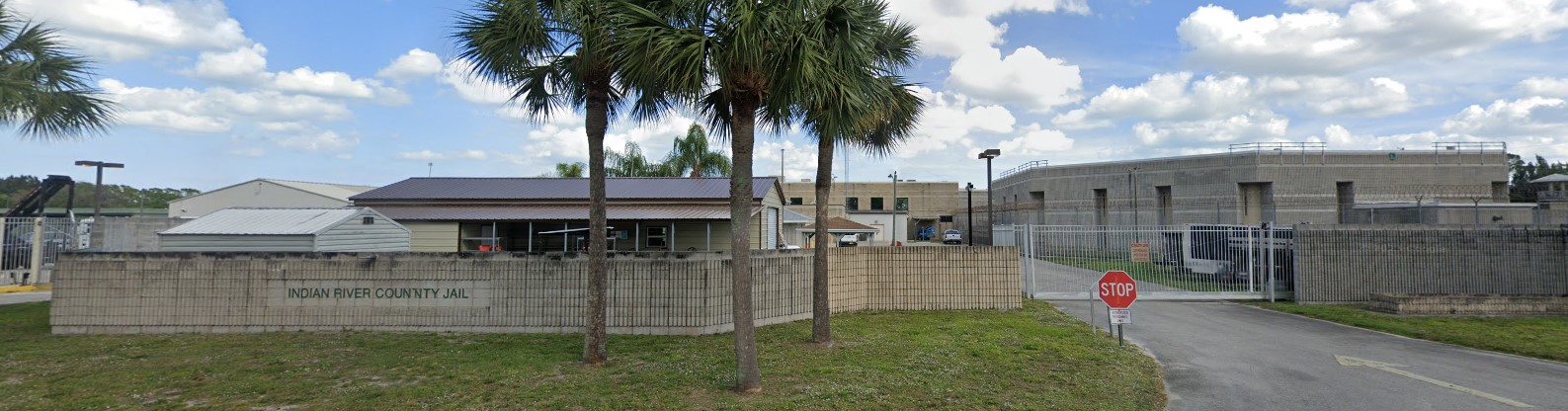 Indian River County Jail Roster Lookup, FL, Inmate Search