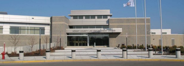 Wright County Jail Roster Lookup, MN, Inmate Search