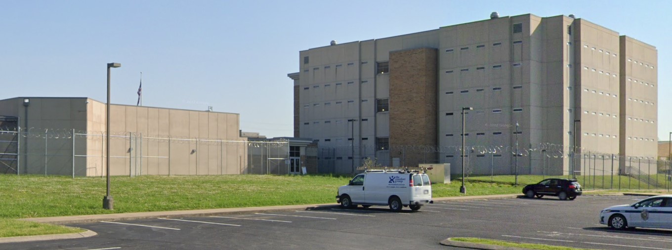 Sumner County Jail Roster Lookup, TN, Inmate Search