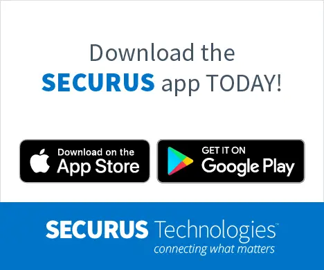 Securus App For Mac